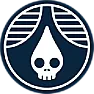 Rhinegeist Brewery: Local entrepreneurs hope to revitalize Over-the-Rhine with new brewery  |  his story is part of a special beer month series celebrating the Queen...