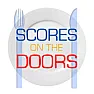 How clean is your pub?  | &laquo; previous thread