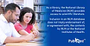 Red wine researcher accused of  |  I found this information in the 20 January, 2012 issue of Science onp. 271....