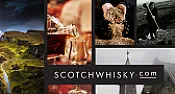 two whisky questions |  On Tue, 19 Apr 2005 16:22:31 -0700, the alleged William Anderson, mayhave posted...