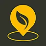 cool tool... teamap.com for US tea houses |  Awesome!Thank you.--Tom -oo- ""o~"H*mo sum, humani nil a me alienum...