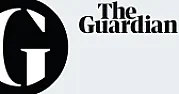 Guardian - Beer-v-Wine with food. |   I've not given this much thought, but I will . . . I might have Dogfish...