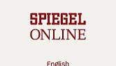European Wine Fighting for Survival |  Quite a profound article.  What do you guys think?DER SPIEGEL 44/2005 - November...