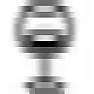 wine songs (2026 Update) |  Classical music, especially Opera, has a huge number of drinkingsongs....