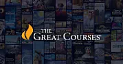 "Everyday Guide to Wine"  | &laquo; previous thread