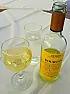 Retsina  |  I couldn't find a recipe, but I found some ideas which may help tomake...