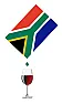 "If winemakers make wine that is indelibly true to a place, but if  very few people like it, does it matter how well the wine represents the  place?" |  Two comments:1. Netiquette as set out in RFC 1855 recommends that you put your...