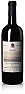 Decent Sicilian Whites | &laquo; previous thread