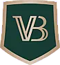 Lambrusco Venturini Baldini | next thread &raquo;