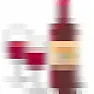 Winery Locator Web Site |  I enteredSebastopol CAand the first winery shown was in Arizona.  The next one...