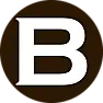 Re: A Pair of Brunellos | next thread &raquo;