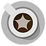 La Pavoni + Bodum antigua or Braun coffee grinder |  Hello,This is my first visit to this newsgroup. I am italian but live in...