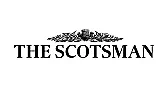 Macallan old whiskey is fraudulent ... | next thread &raquo;