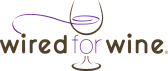 WiredforWine -- flakes | next thread &raquo;