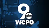 Ohio law takes effect scrapping cap on alcohol content for beer  |  Ohio law takes effect scrapping cap on alcohol content for beer   By: ...
