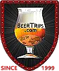 Belgian - Beer tours in 2004 ??? |  It all depends on what you think is reasonable ...Global...