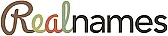 new bottled beer shop - livingbeer.com |  Amen to that, brother.Or the fooking boredom!Always did like that beer, never...