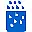 Industrial Reverse Osmosis Systems |  Standard FeaturesReverse osmosis, also known as hyper filtration, is used to...
