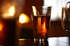 [SOLVED] OVER CARBONATED KEG |     250kpa is 36 PSI which is way too much pressure, I think.  I amassuming you...