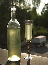Bottling done - now for the drinking ... | next thread &raquo;