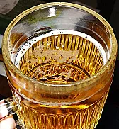 tyskie beer polish |  I couldn't agree more, that baltic porter is Poland's brewing...