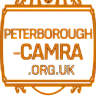 Peterborough Beer Festival Champion Beers |  This year's overall champions:Gold :    Green Jack Summer DreamSilver:   ...