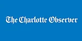 Article:  More NC Wineries |  For anyone interested:  in today's Charlotte Observer is an article onNorth...