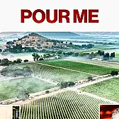 Gavin Newsom Screws the California Wine Industry. |  California’s democrat Gov. Gavin Newsom’s wine connections are raising...