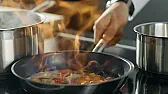 Why Should I Get A Personal Chef? | &laquo; previous thread