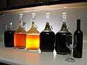 [SOLVED] first bad all grain experience/clogged tun |  Thanks for the advice. This is my sixth batch of all grain, but the...